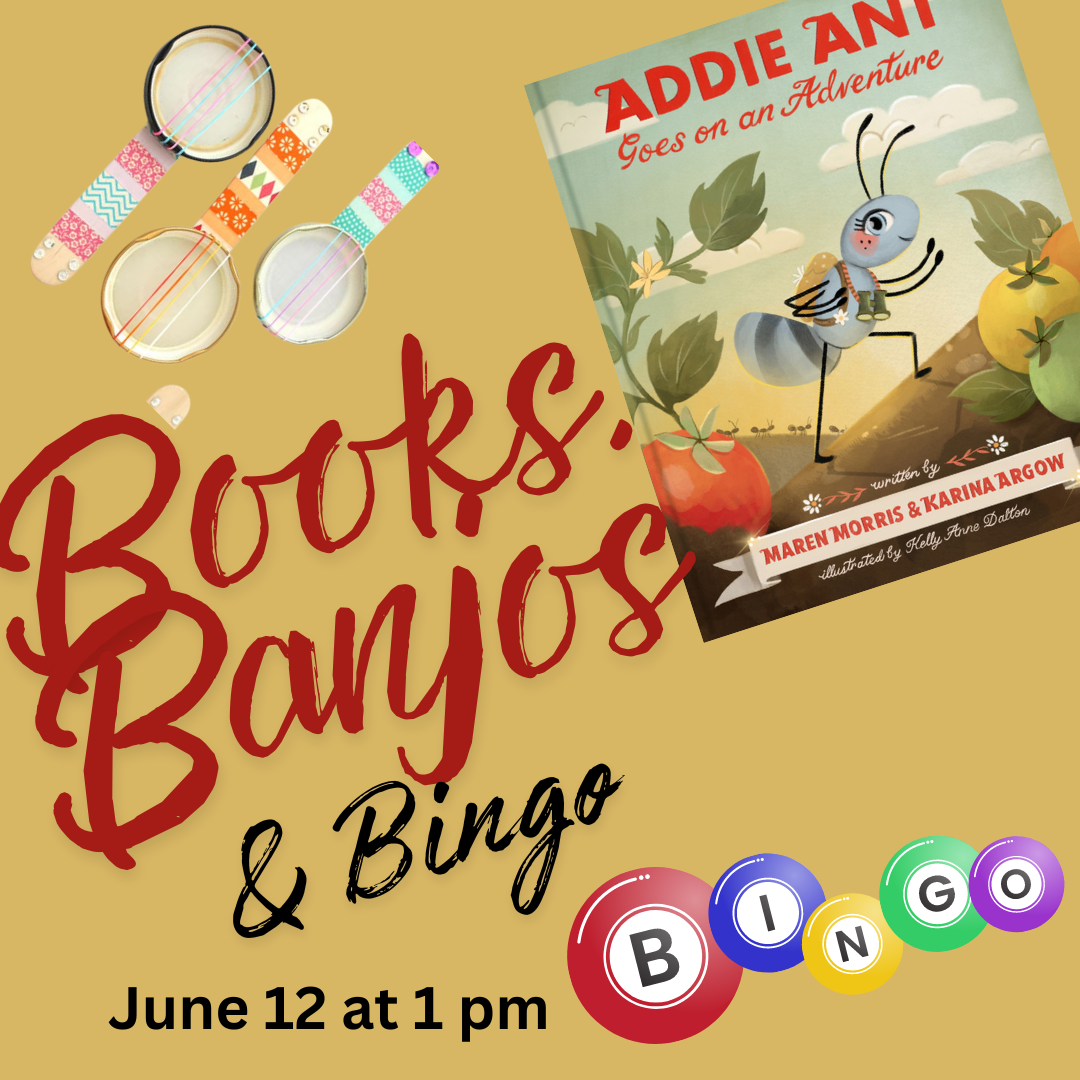 Books, Banjos & Bingo.png